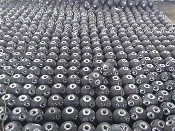 菏泽螺栓球网架