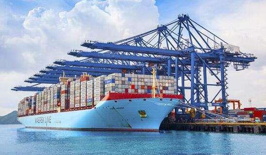 菏泽露天料场的港口封闭应该如何实行